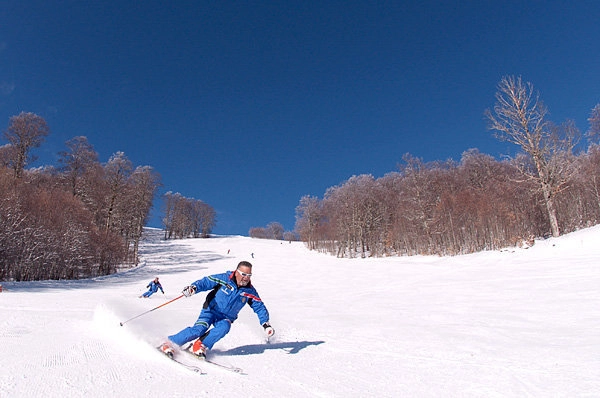 zobacz camping - zdjęcie 8