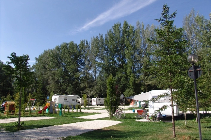 zobacz camping - zdjęcie 7