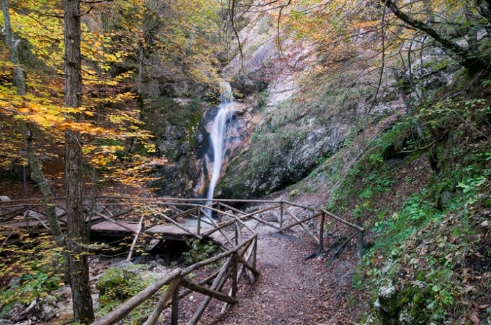 zobacz camping - zdjęcie 6