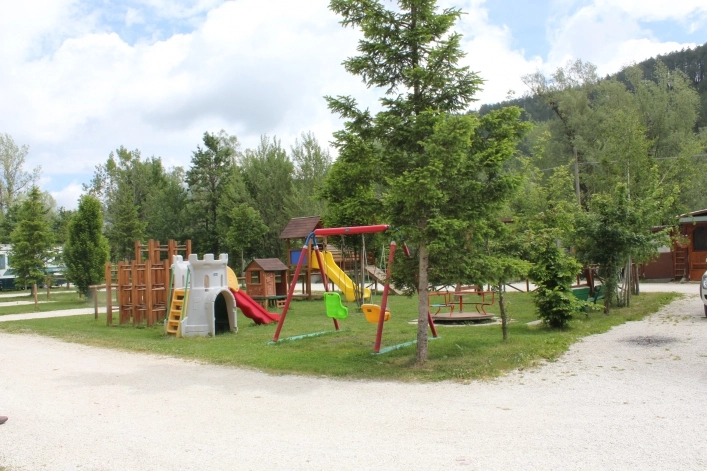 zobacz camping - zdjęcie 5