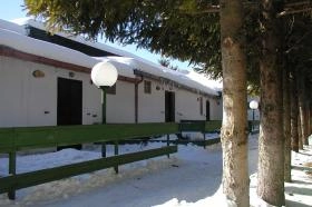 zobacz camping - zdjęcie 2