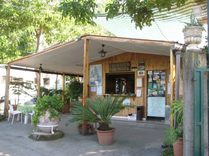 zobacz camping - zdjęcie 8