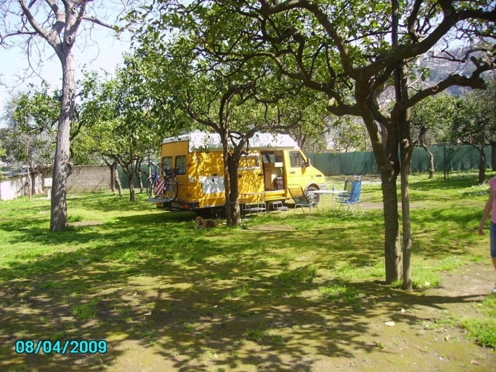 zobacz camping - zdjęcie 7