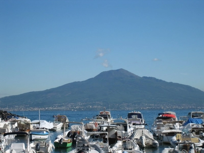 zobacz camping - zdjęcie 6