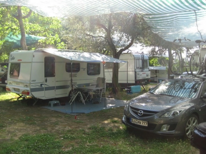 zobacz camping - zdjęcie 5