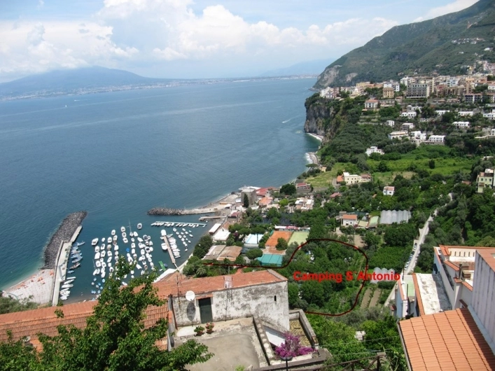 zobacz camping - zdjęcie 2