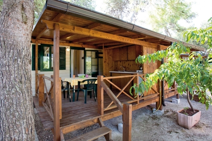 zobacz camping - zdjęcie 10