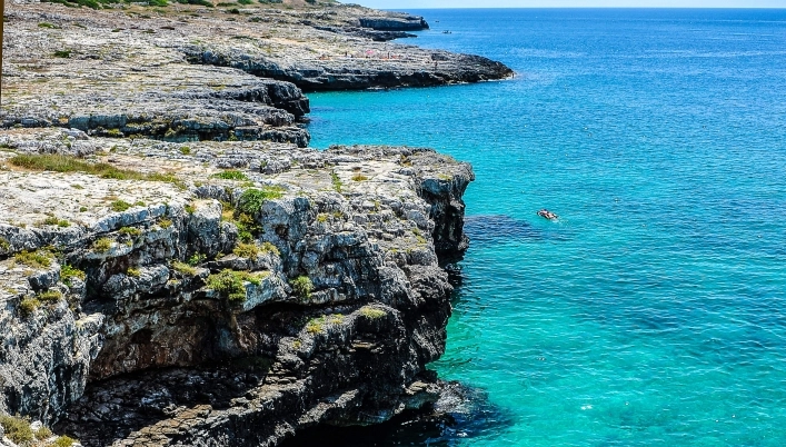 zobacz camping - zdjęcie 9