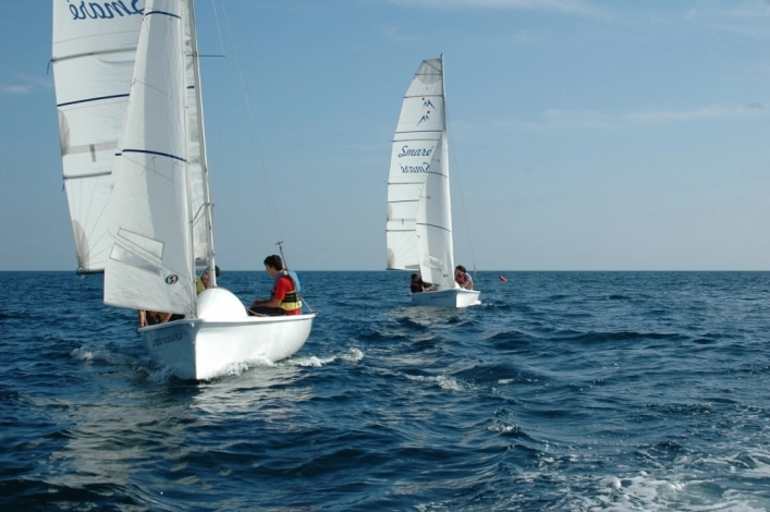 zobacz camping - zdjęcie 8