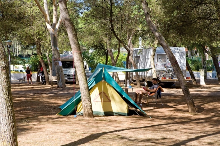 zobacz camping - zdjęcie 7