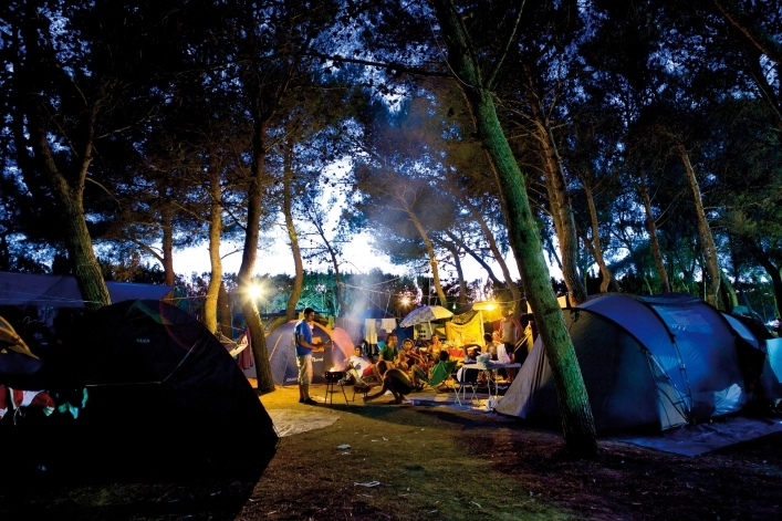 zobacz camping - zdjęcie 6