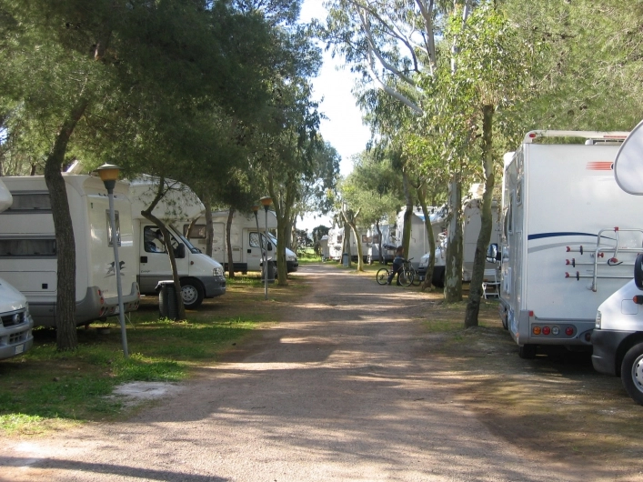 zobacz camping - zdjęcie 5