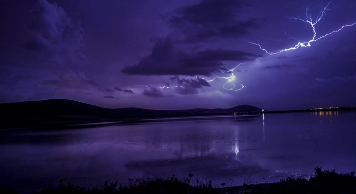 zobacz camping - zdjęcie 20