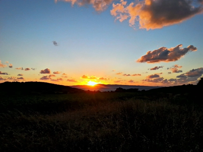 zobacz camping - zdjęcie 19