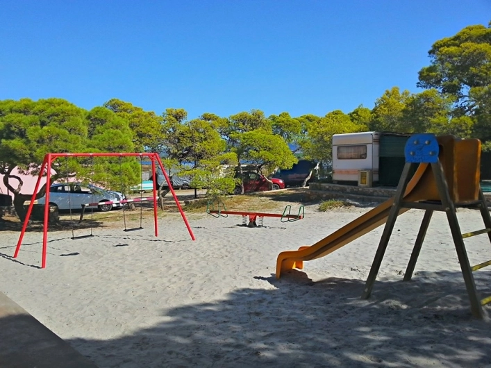 zobacz camping - zdjęcie 18