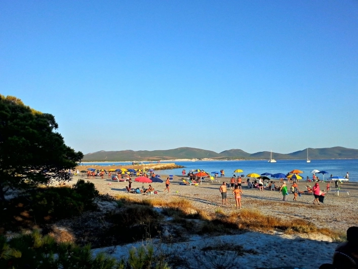 zobacz camping - zdjęcie 17