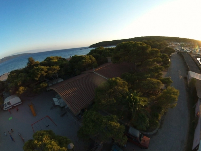 zobacz camping - zdjęcie 16