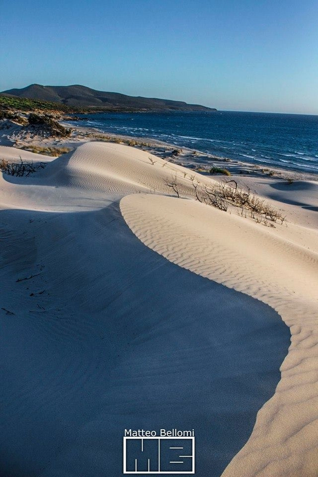 zobacz camping - zdjęcie 15