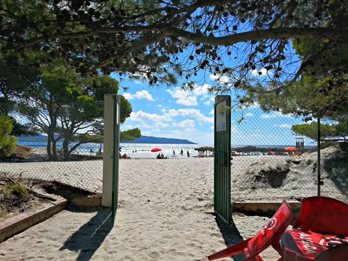 zobacz camping - zdjęcie 13