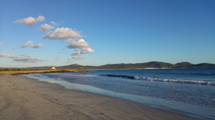 zobacz camping - zdjęcie 12