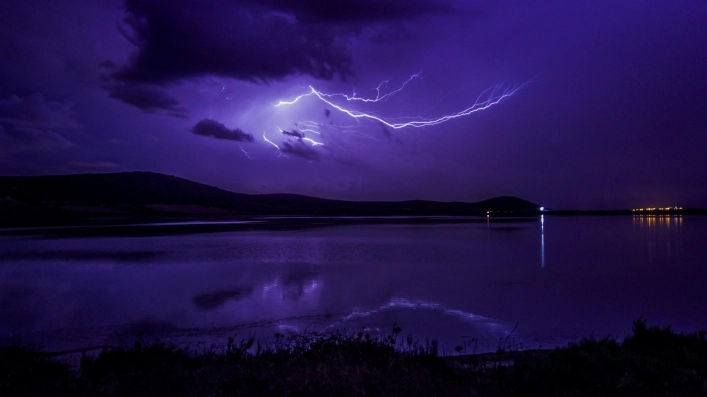 zobacz camping - zdjęcie 11