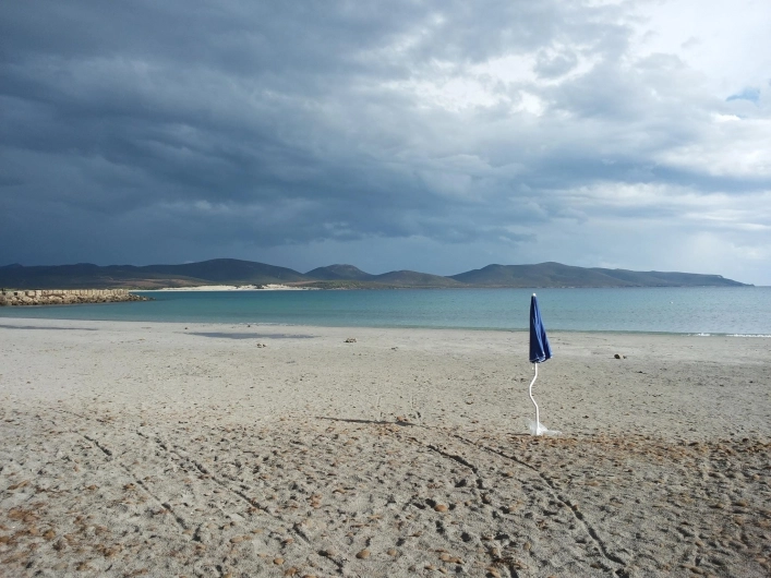 zobacz camping - zdjęcie 10