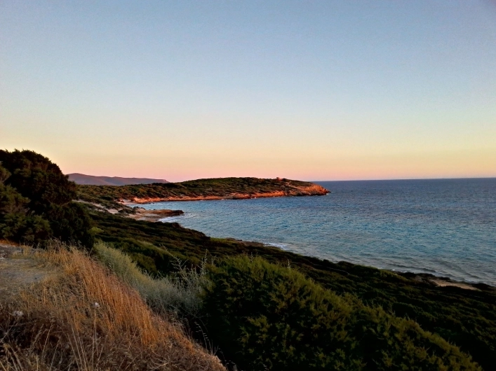 zobacz camping - zdjęcie 9