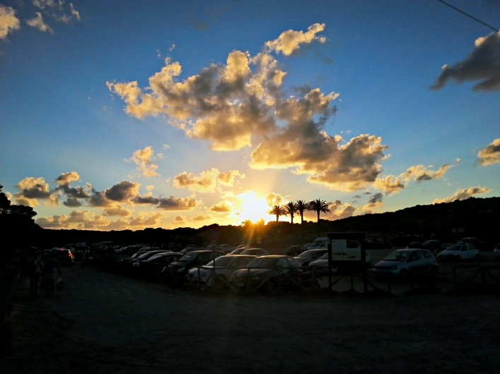 zobacz camping - zdjęcie 8