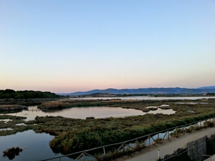 zobacz camping - zdjęcie 7