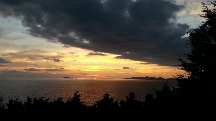 zobacz camping - zdjęcie 6