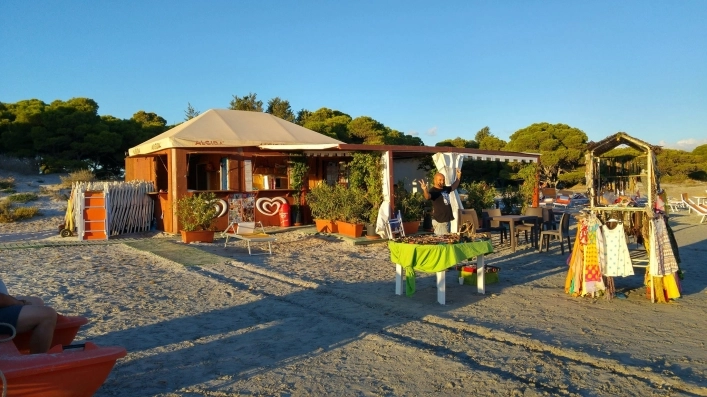 zobacz camping - zdjęcie 4