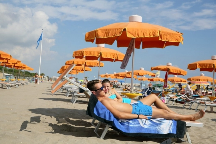 zobacz camping - zdjęcie 30