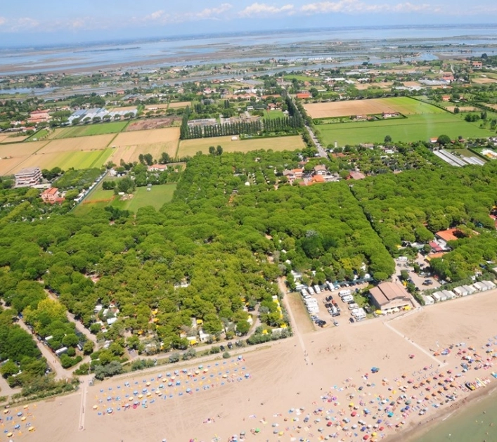 zobacz camping - zdjęcie 29