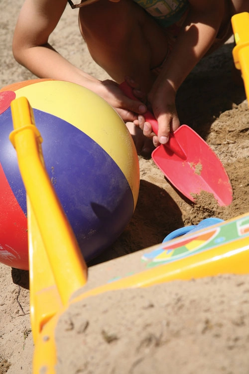 zobacz camping - zdjęcie 28