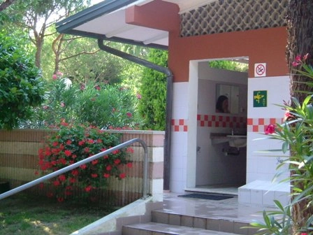 zobacz camping - zdjęcie 26