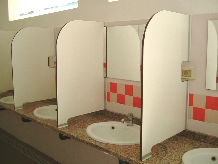 zobacz camping - zdjęcie 25