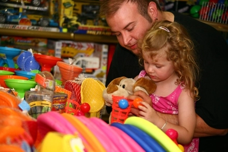 zobacz camping - zdjęcie 24