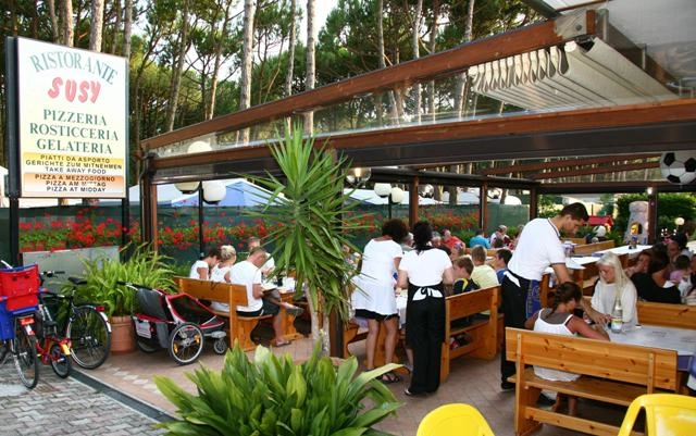 zobacz camping - zdjęcie 23