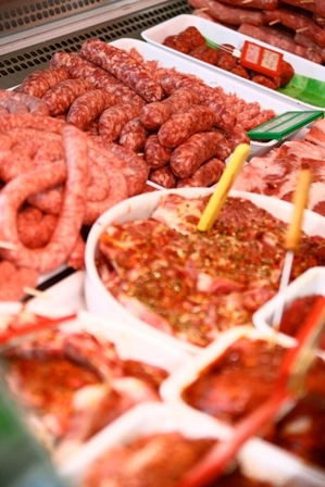 zobacz camping - zdjęcie 22