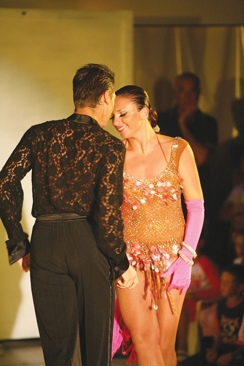 zobacz camping - zdjęcie 21