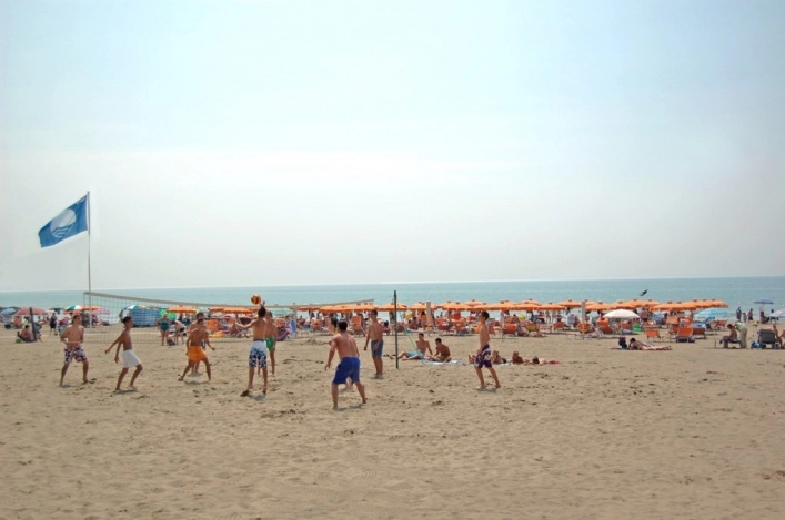 zobacz camping - zdjęcie 20