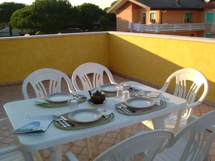 zobacz camping - zdjęcie 18