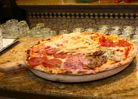 zobacz camping - zdjęcie 15