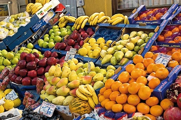 zobacz camping - zdjęcie 14