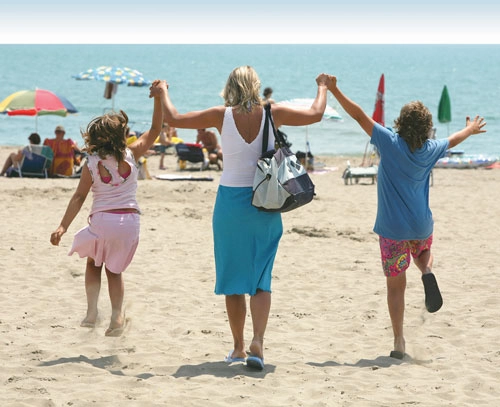 zobacz camping - zdjęcie 13