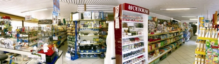 zobacz camping - zdjęcie 12