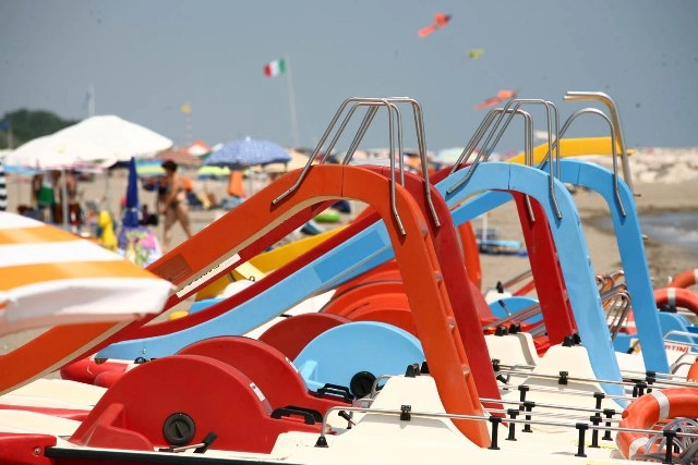 zobacz camping - zdjęcie 11