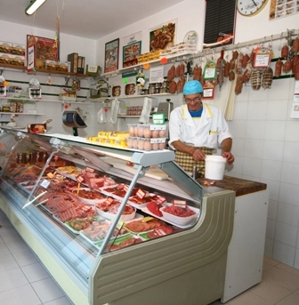 zobacz camping - zdjęcie 10