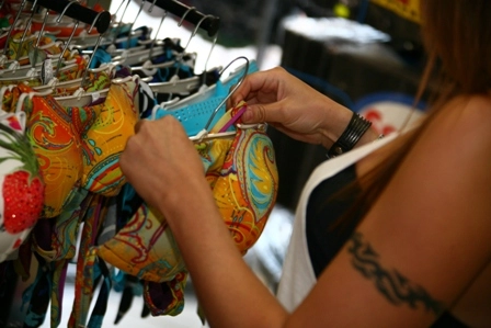 zobacz camping - zdjęcie 9