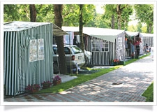 zobacz camping - zdjęcie 8